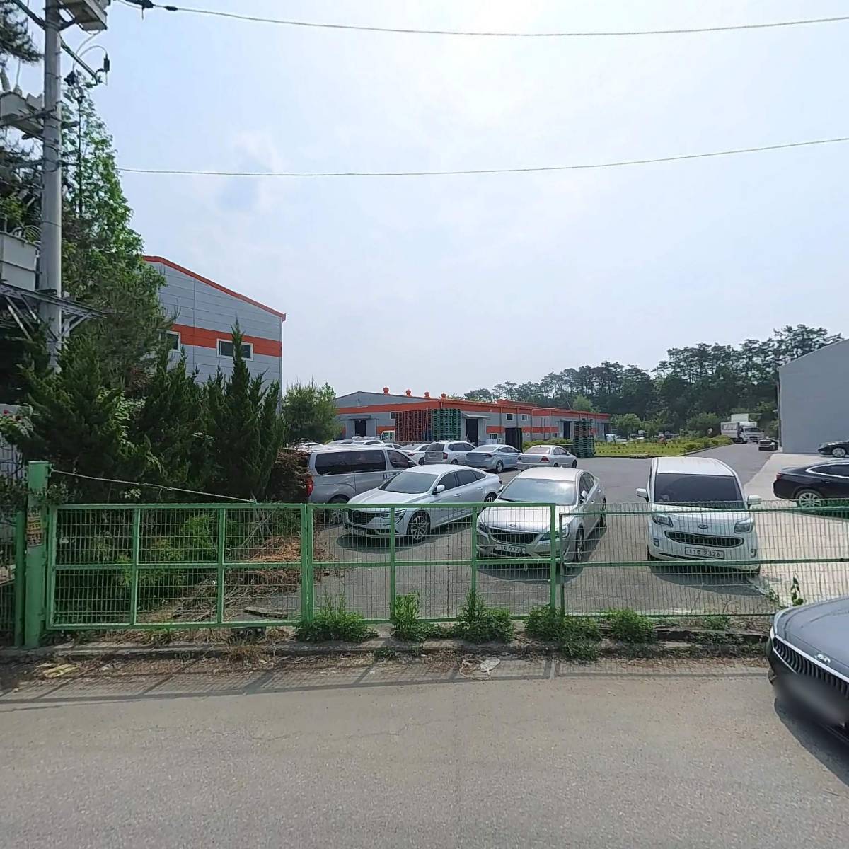 (주)덕영철강산업