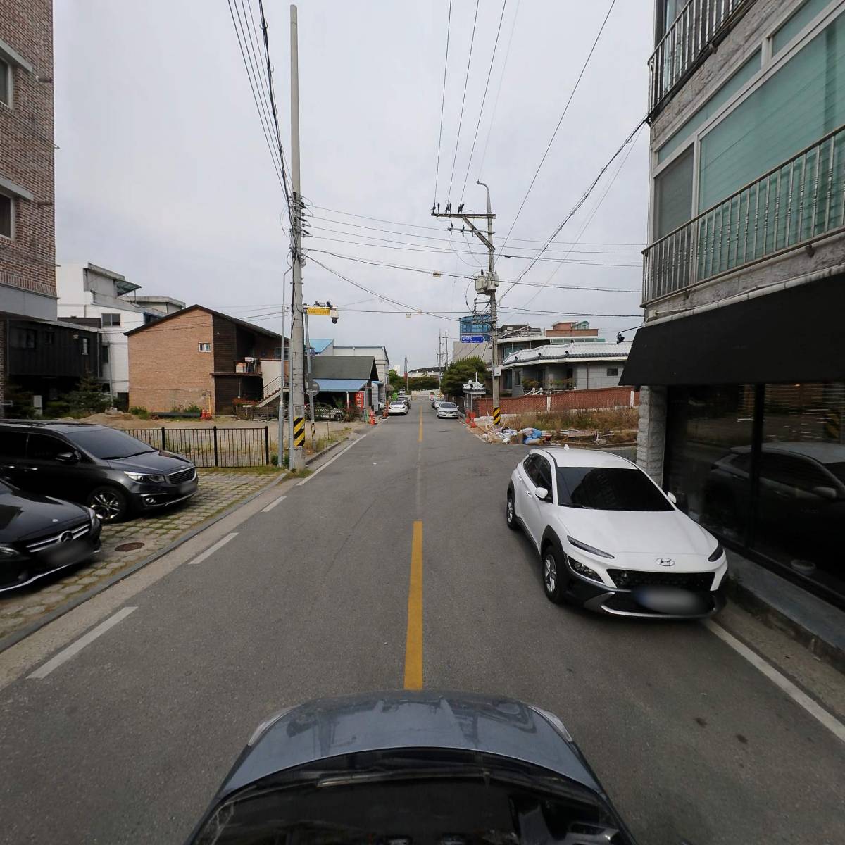 고창실용음악연구소_4