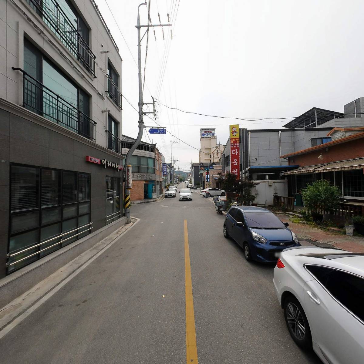 고창실용음악연구소_2