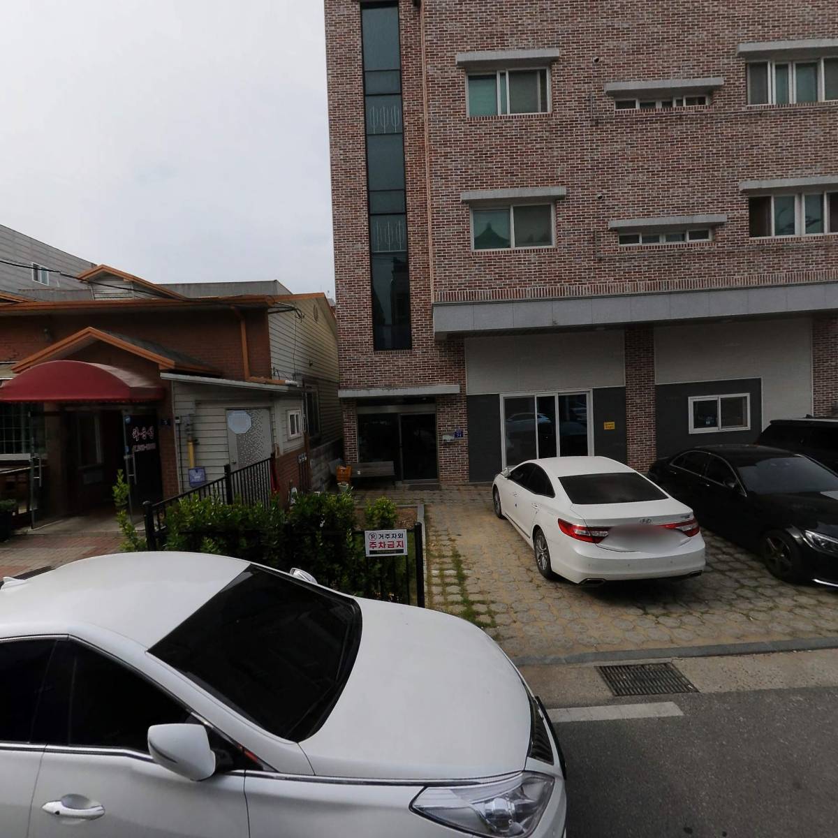 고창실용음악연구소_3