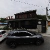 보리네싱싱마을_3