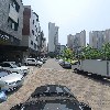 쏭샵헤어살롱_4