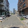 쏭샵헤어살롱_2