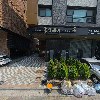 쏭샵헤어살롱_3