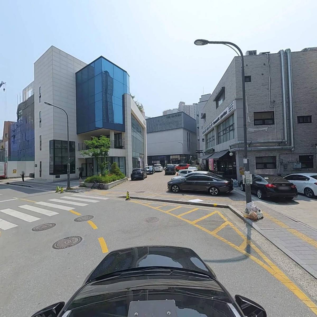 아장아장 (아빠가만든전복장)_4