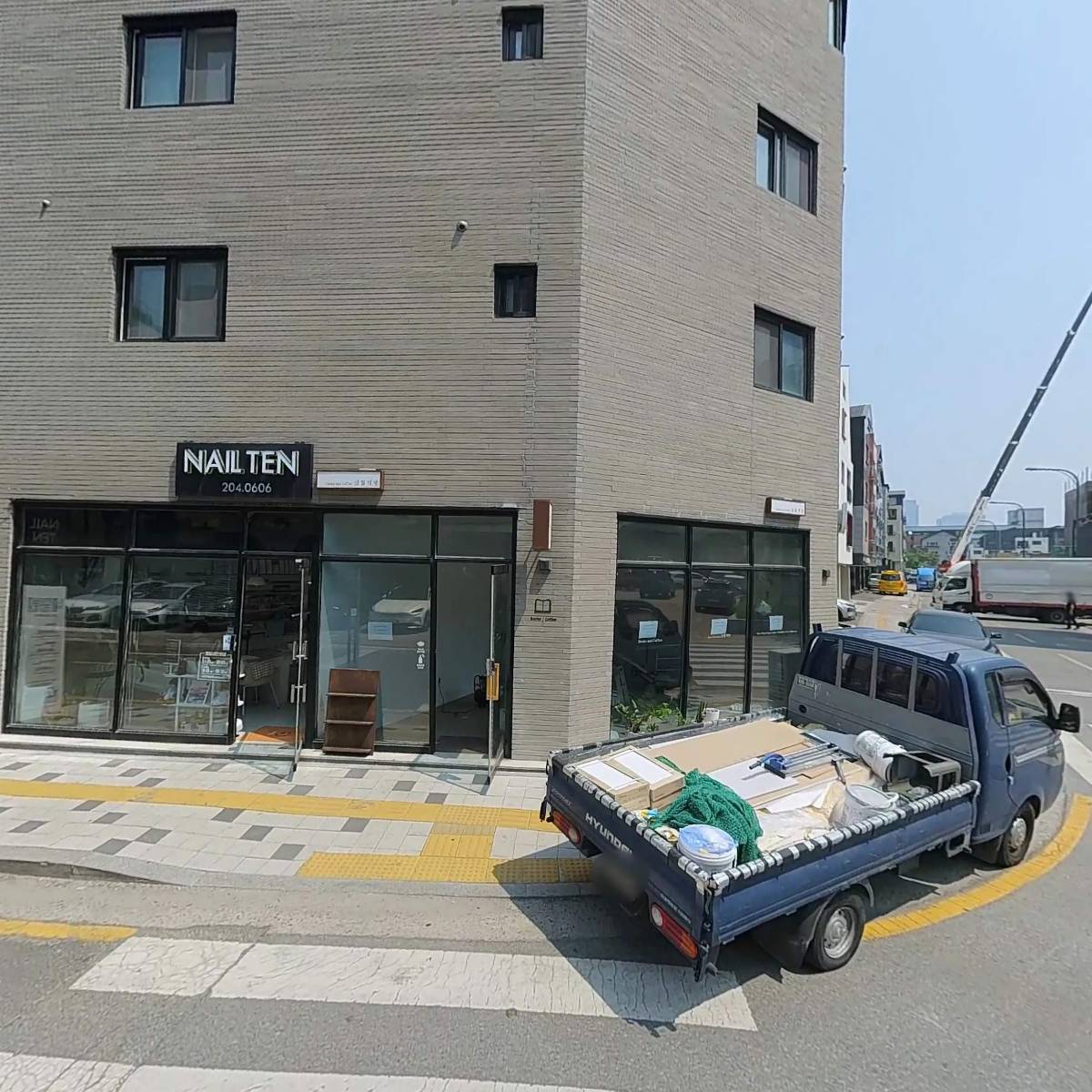 아장아장 (아빠가만든전복장)_3
