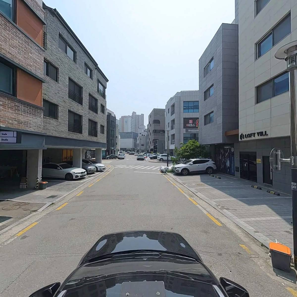 파파노아이_4