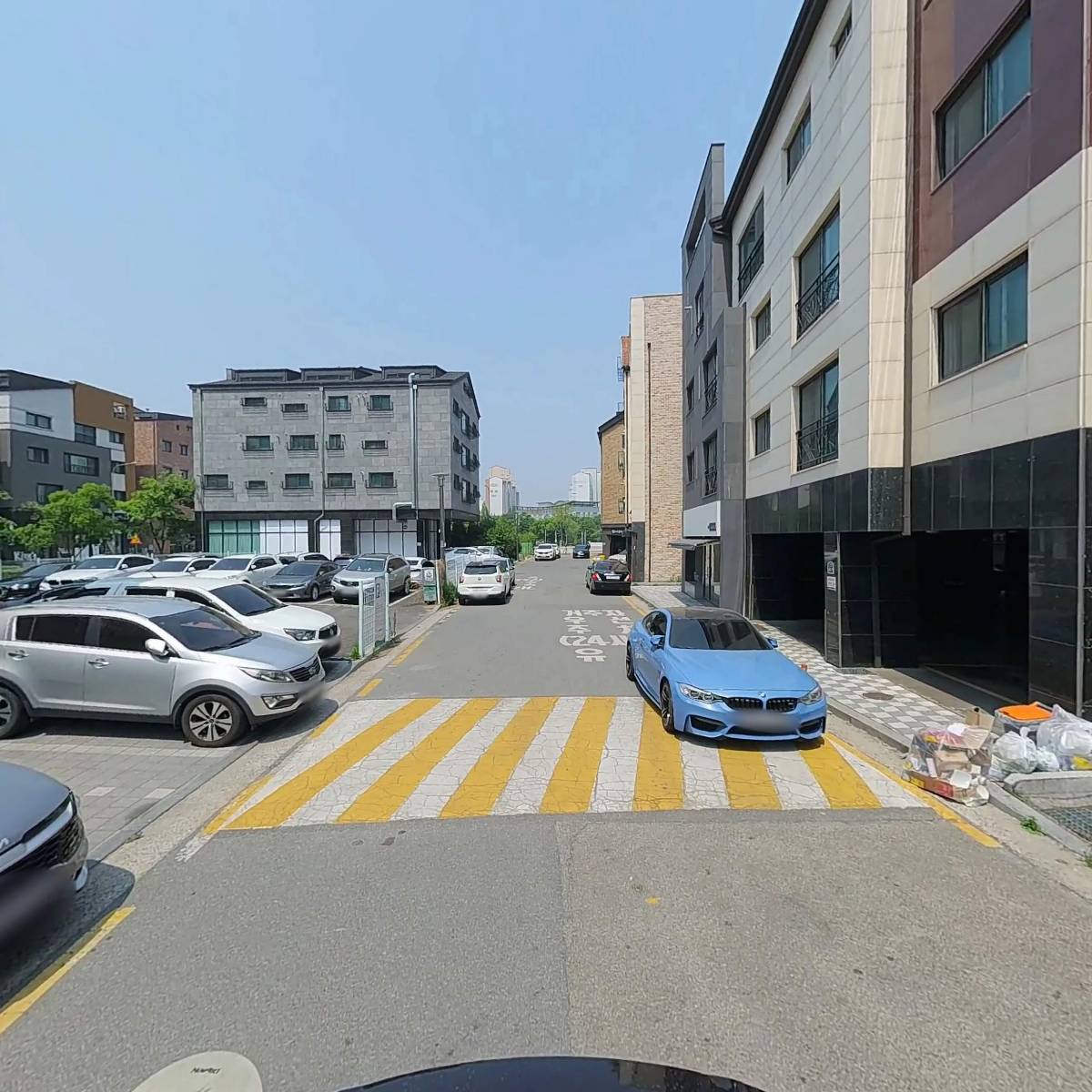 파파노아이_2