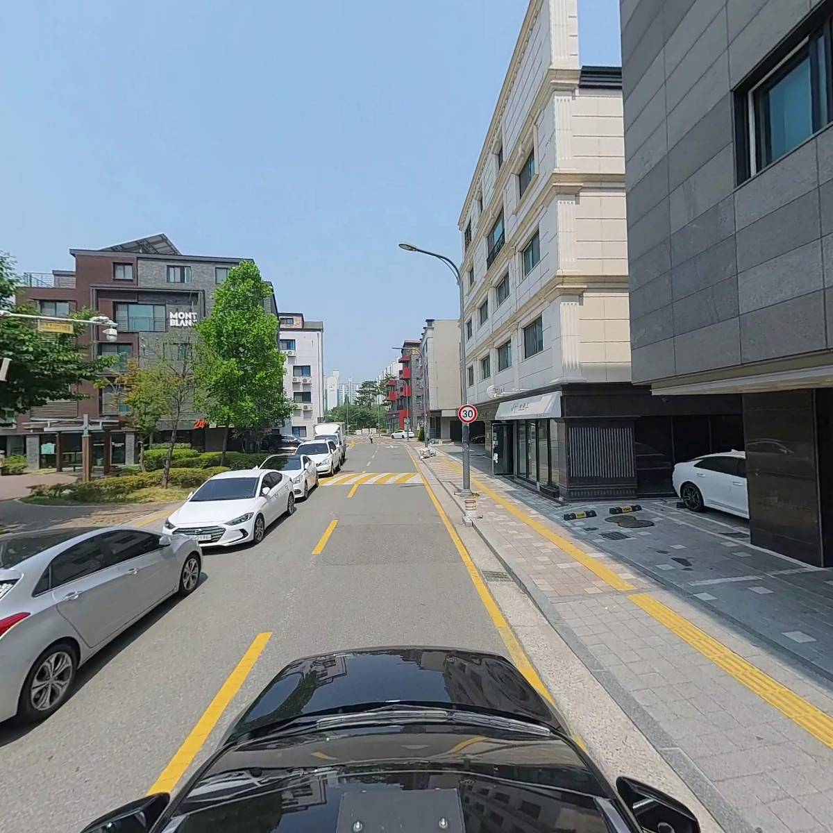 도도샵_4