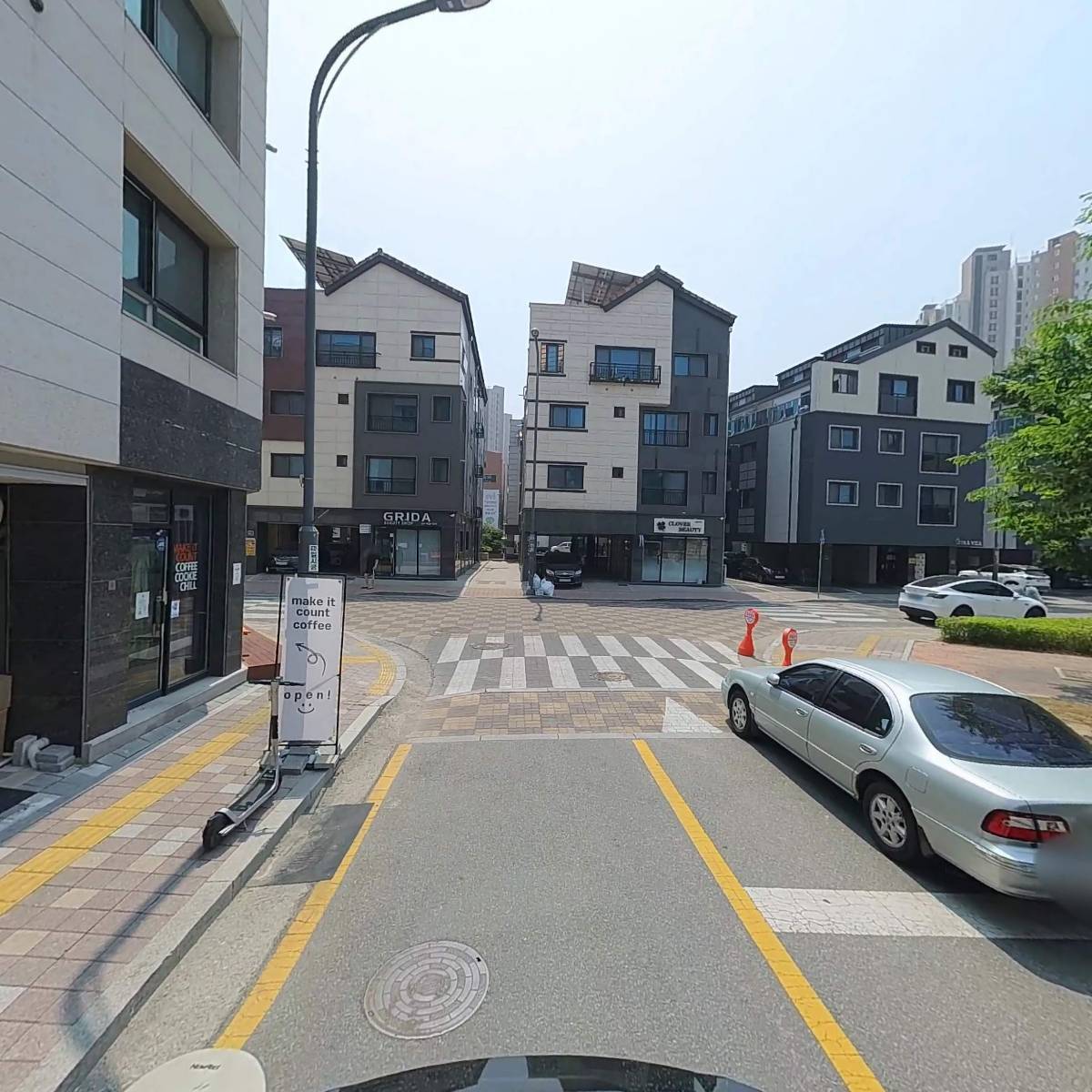도도샵_2