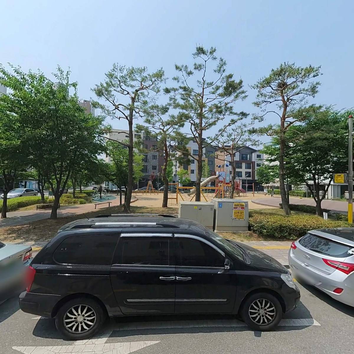 도도샵_3