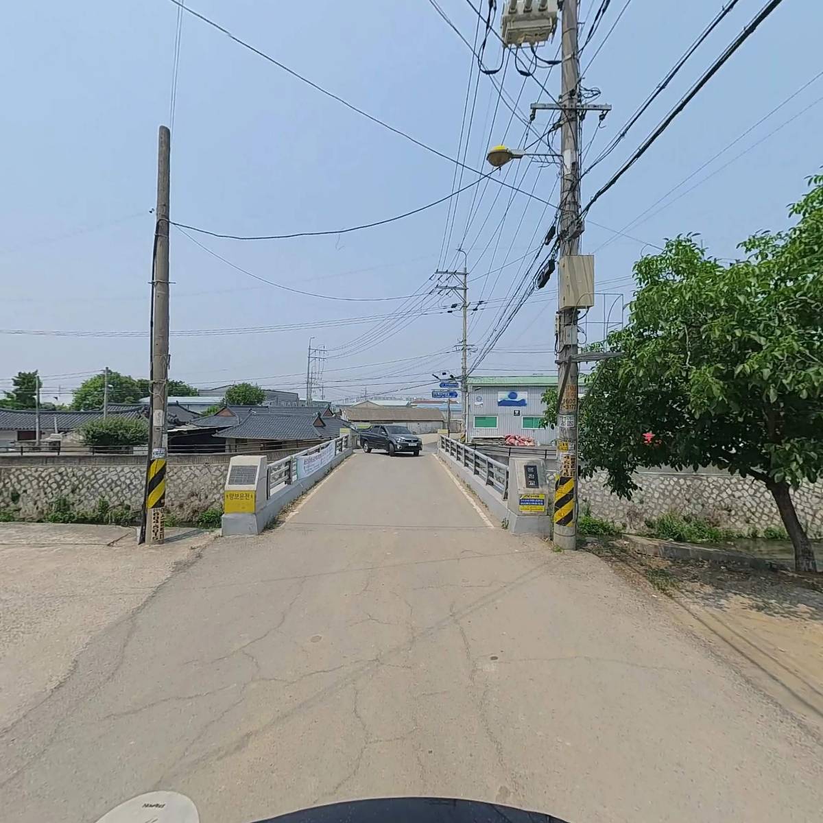 (주)코킹_2