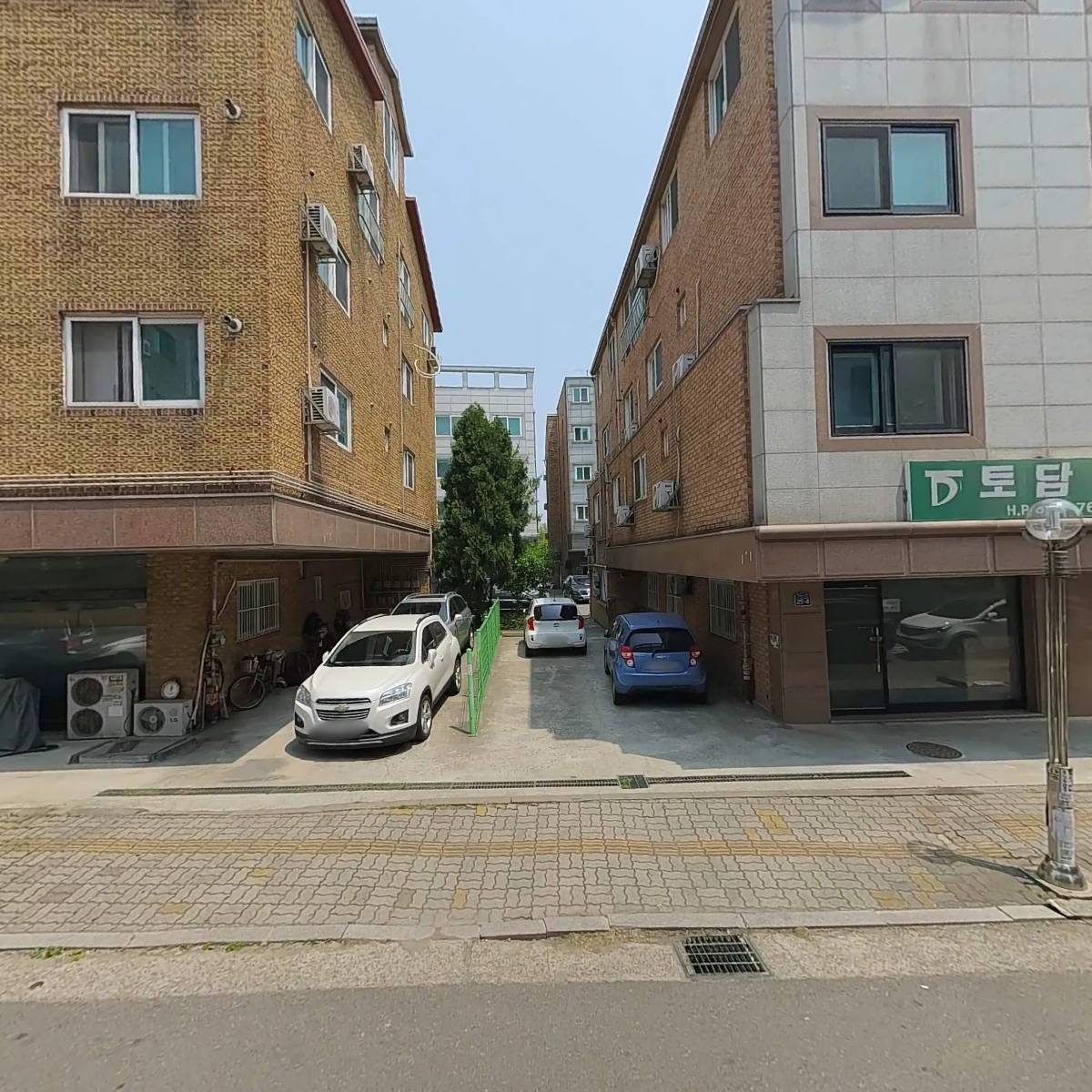 아트샵코리아