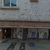 아트샵코리아_3