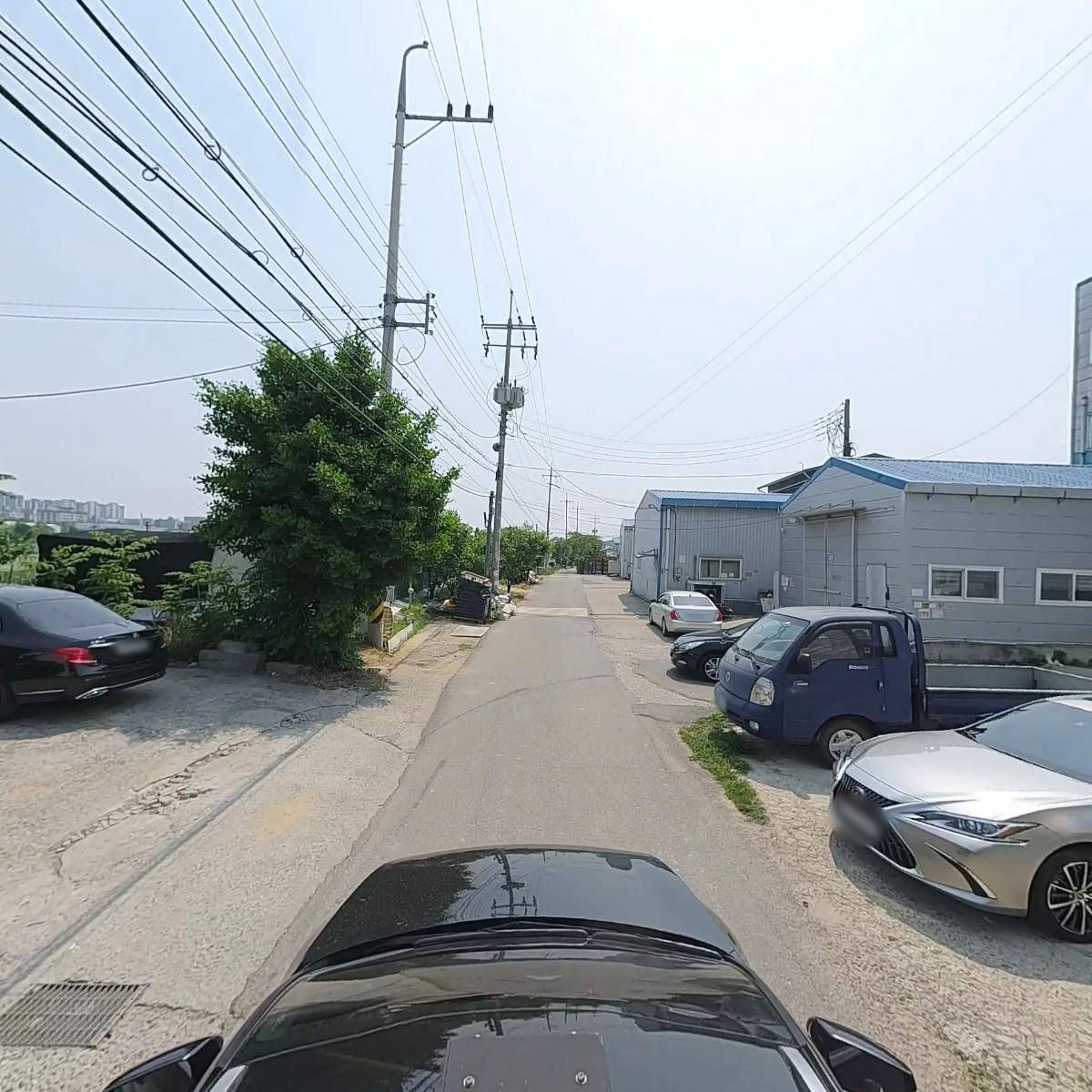 천지유통_4