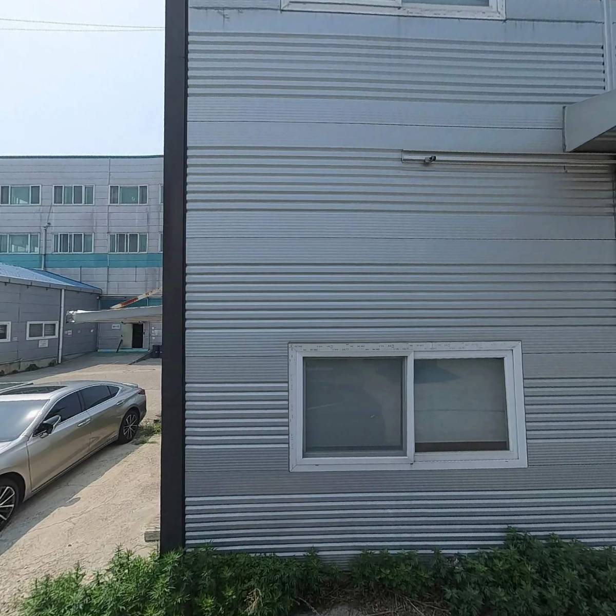 천지유통