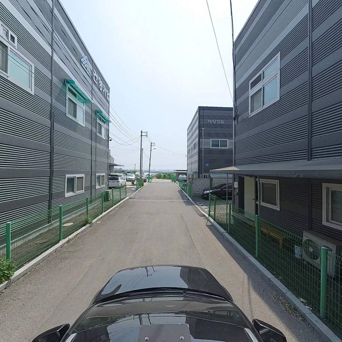 주식회사 알엠아이코리아_4