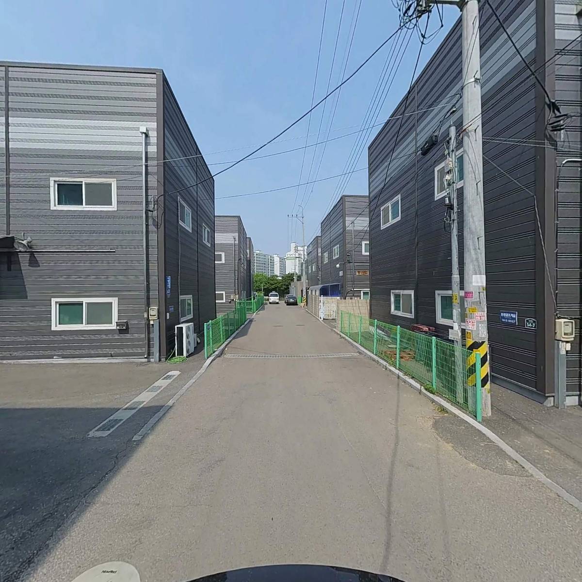 주식회사 알엠아이코리아_2