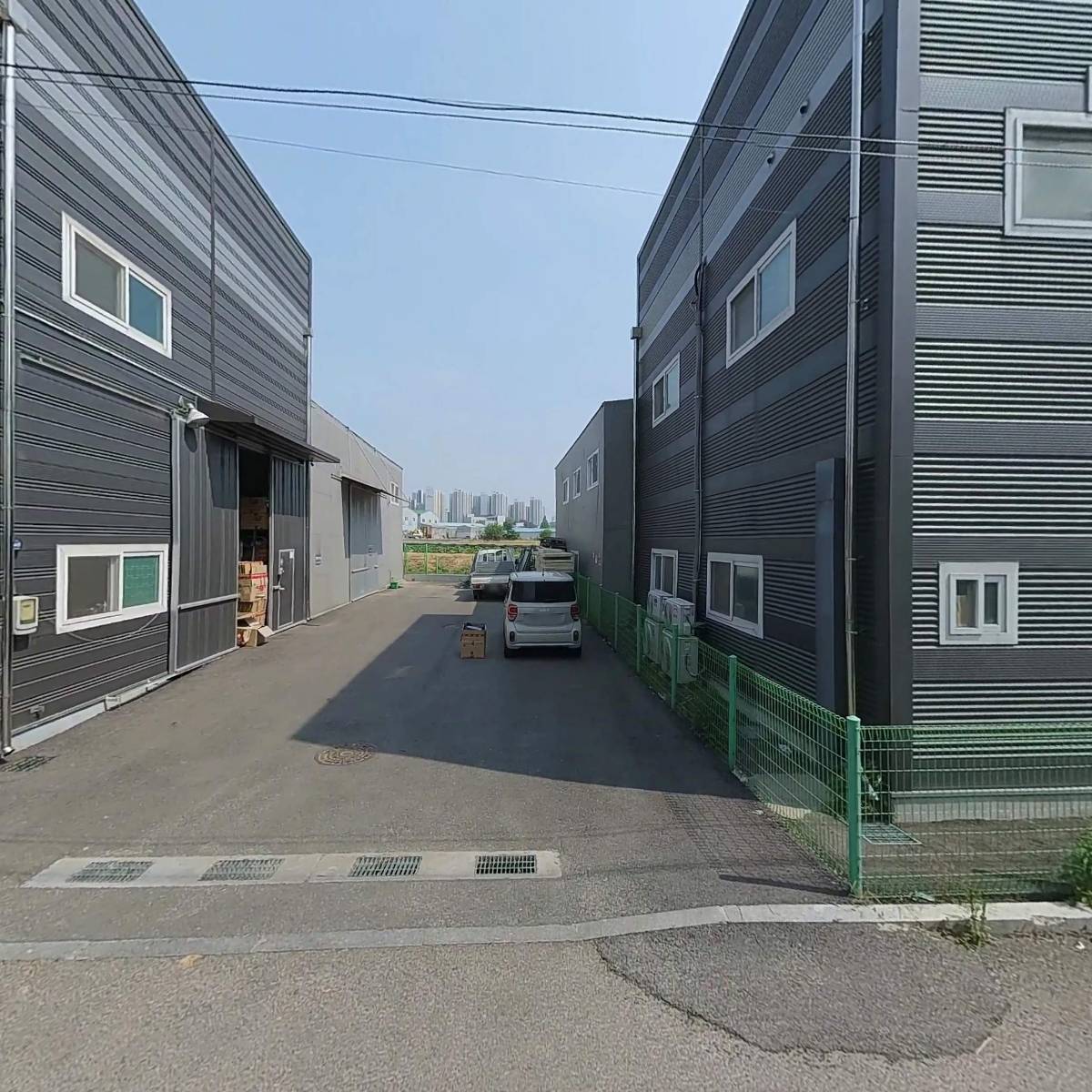 주식회사 알엠아이코리아_3