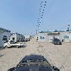 협성정밀_4