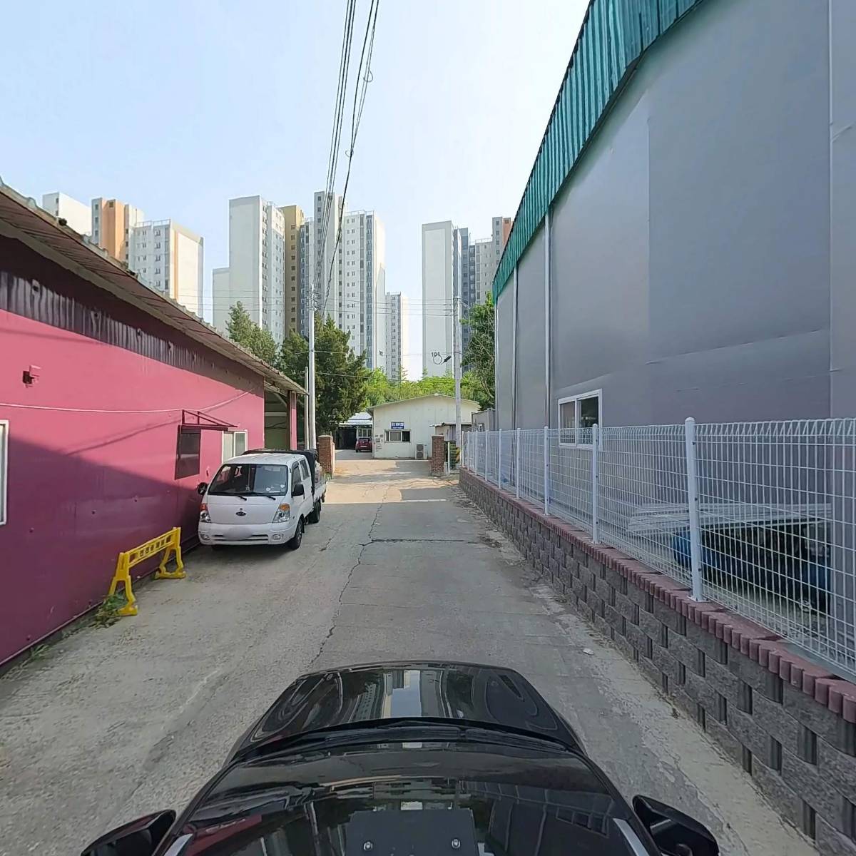 주식회사 제이엔케이모터_4