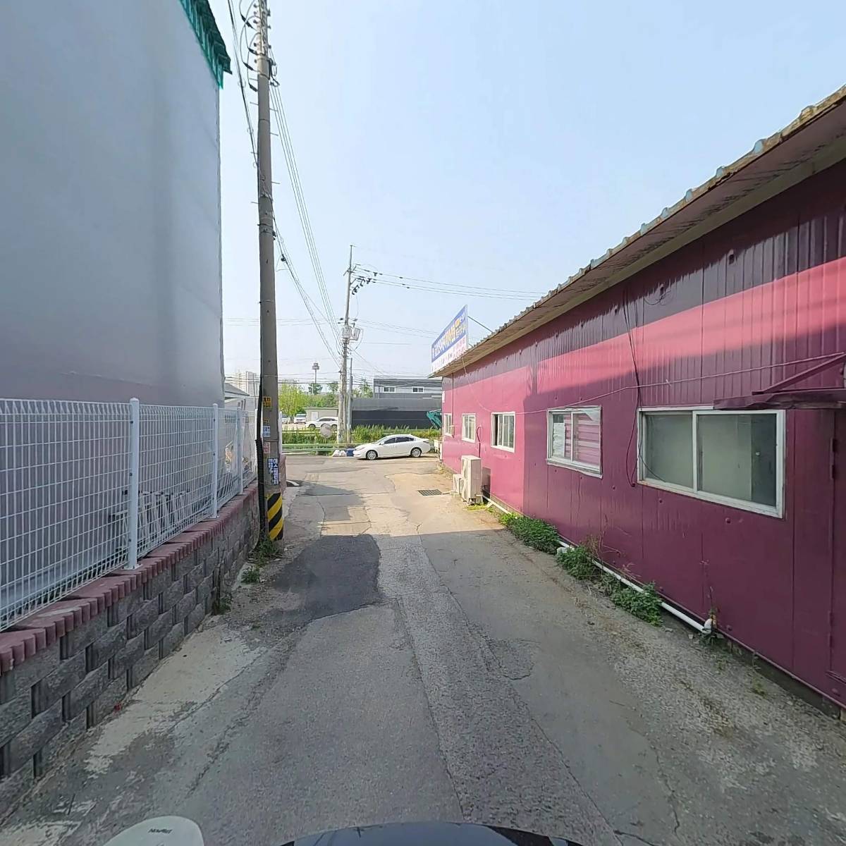 주식회사 제이엔케이모터_2