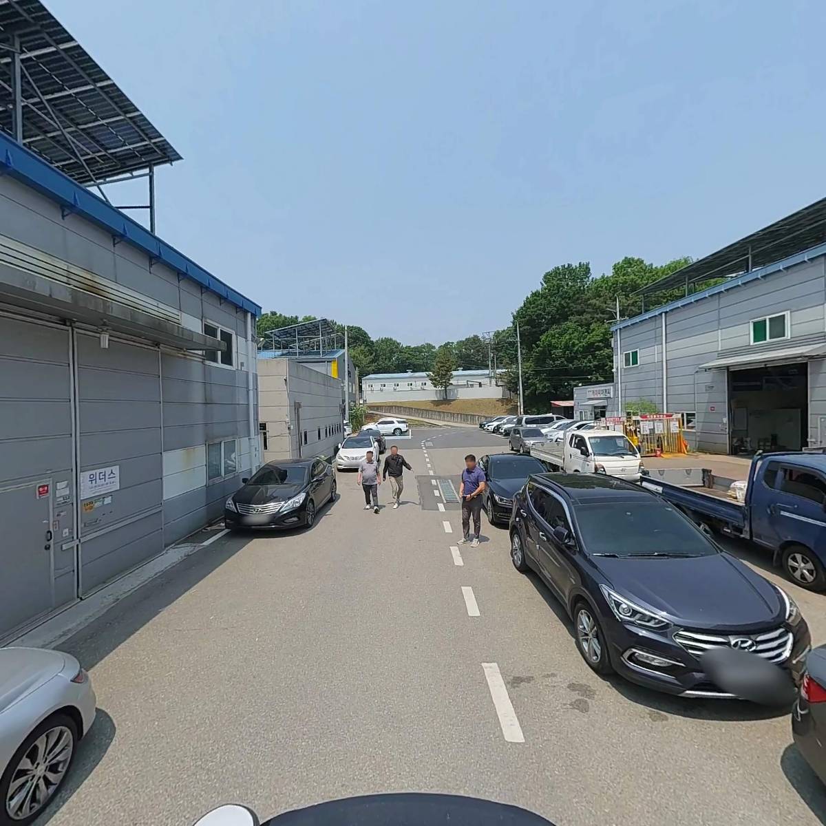 해유건설 주식회사_2