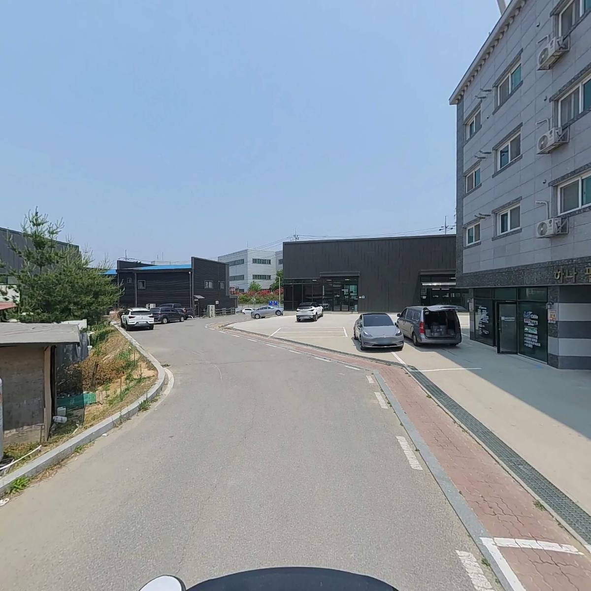 삼대가 염소탕_2