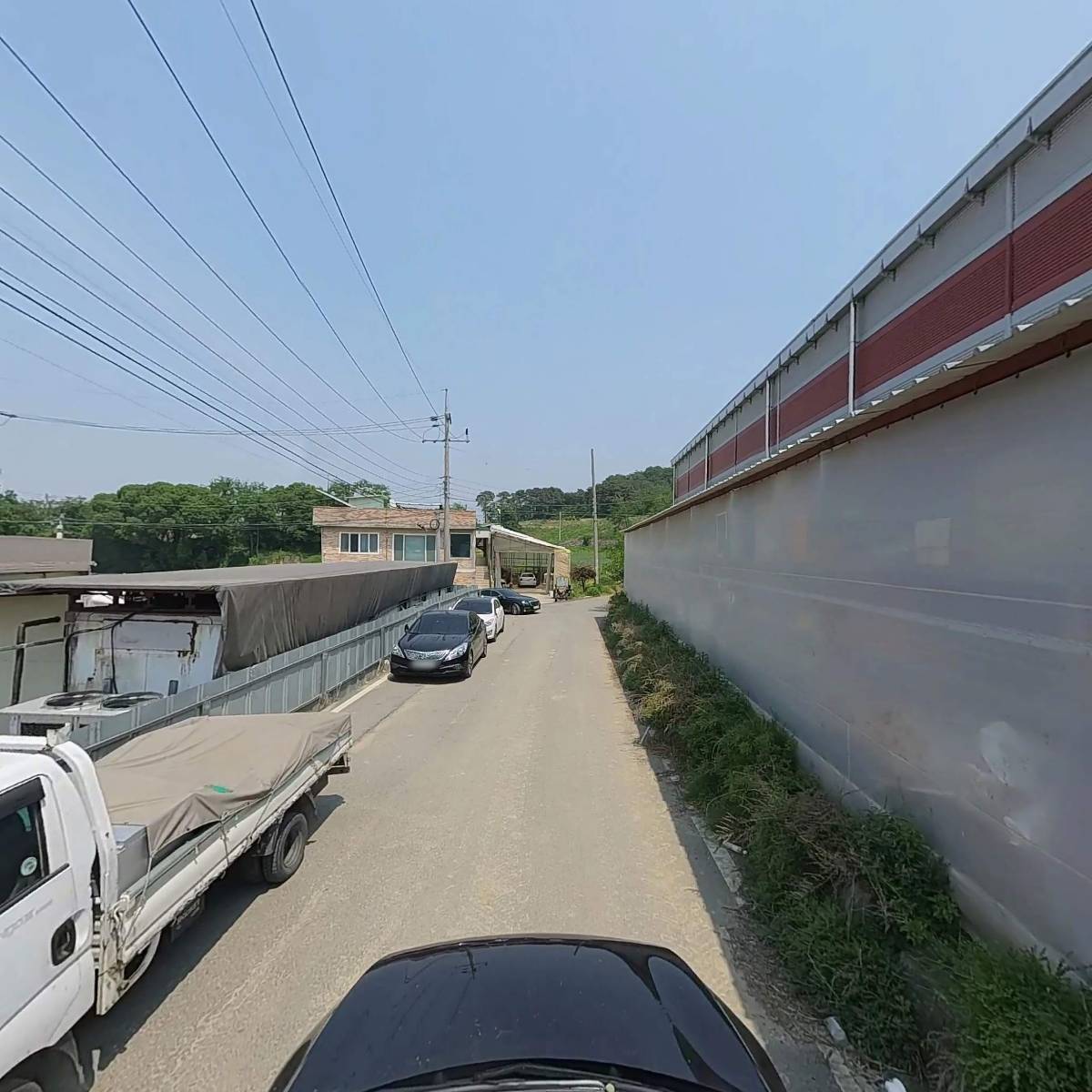 주식회사 해호_4