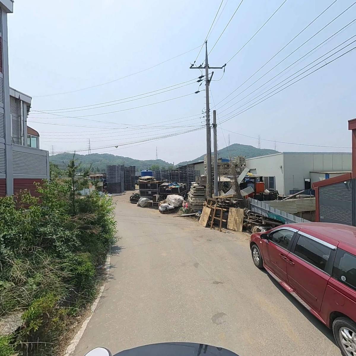 주식회사 해호_2