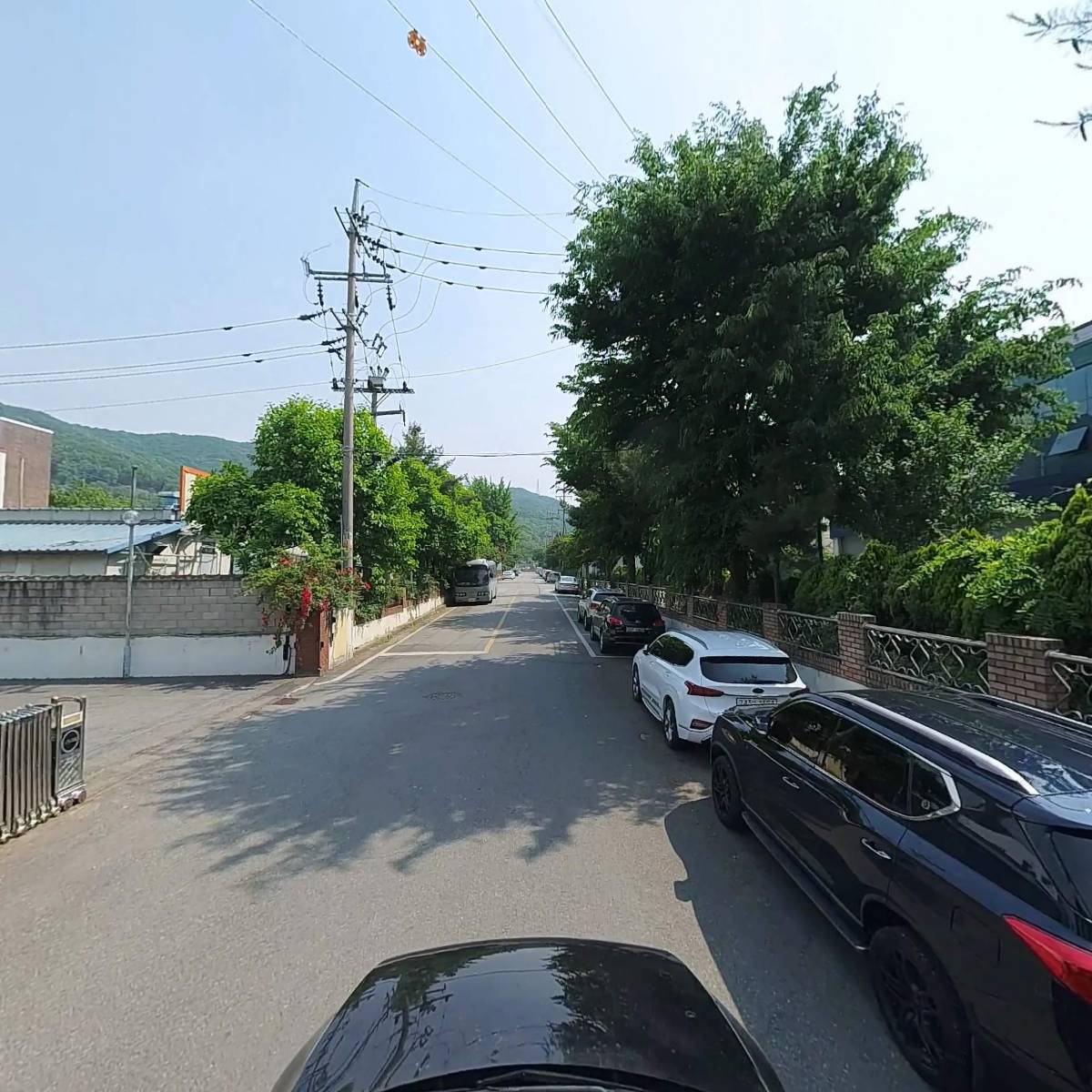 (주)한국코팅_4