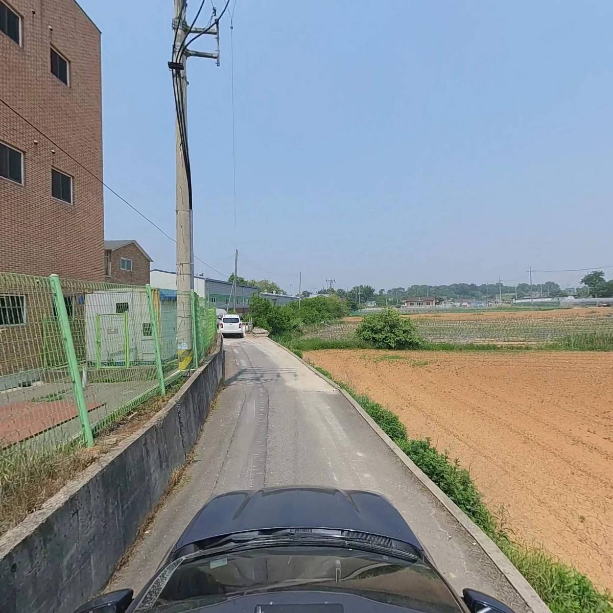 (주) 미르축산_4