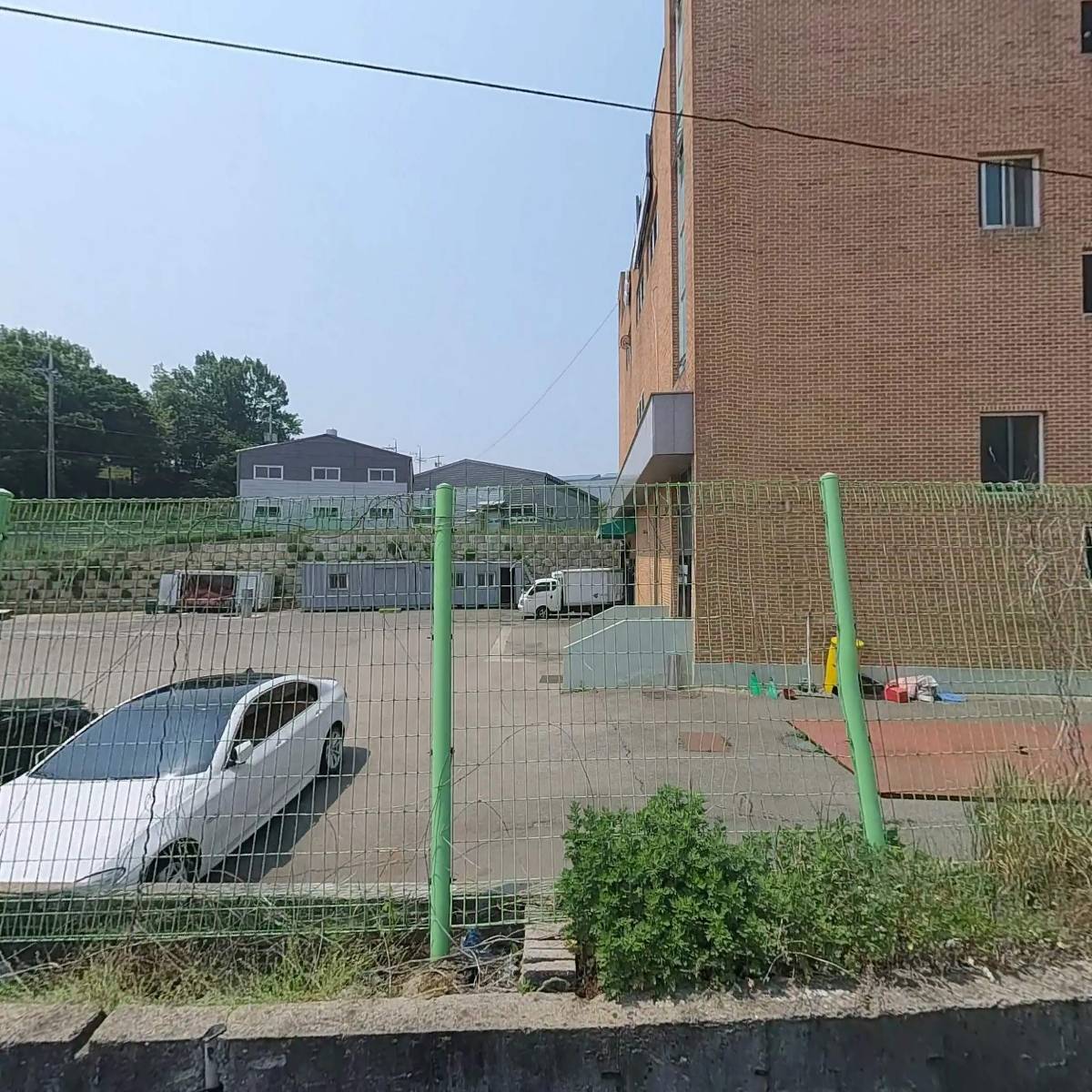 (주) 미르축산_3