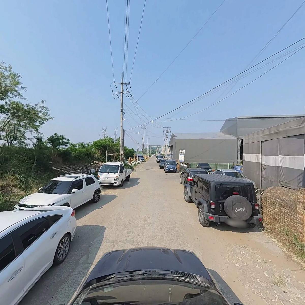 케이에이치산업_4