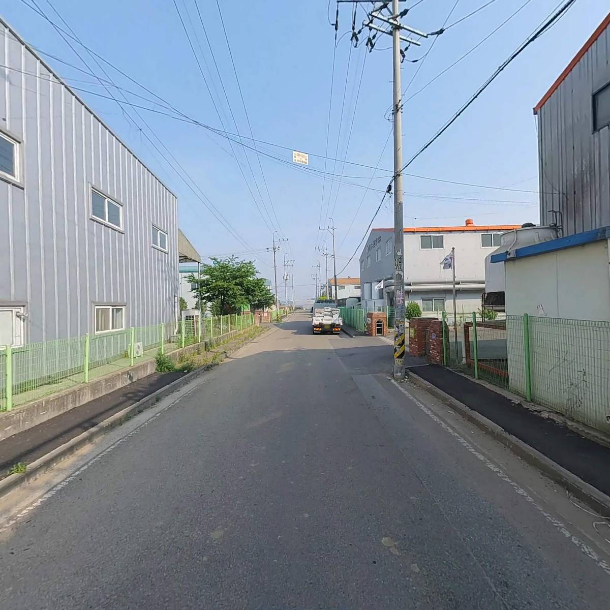 정우정밀_2