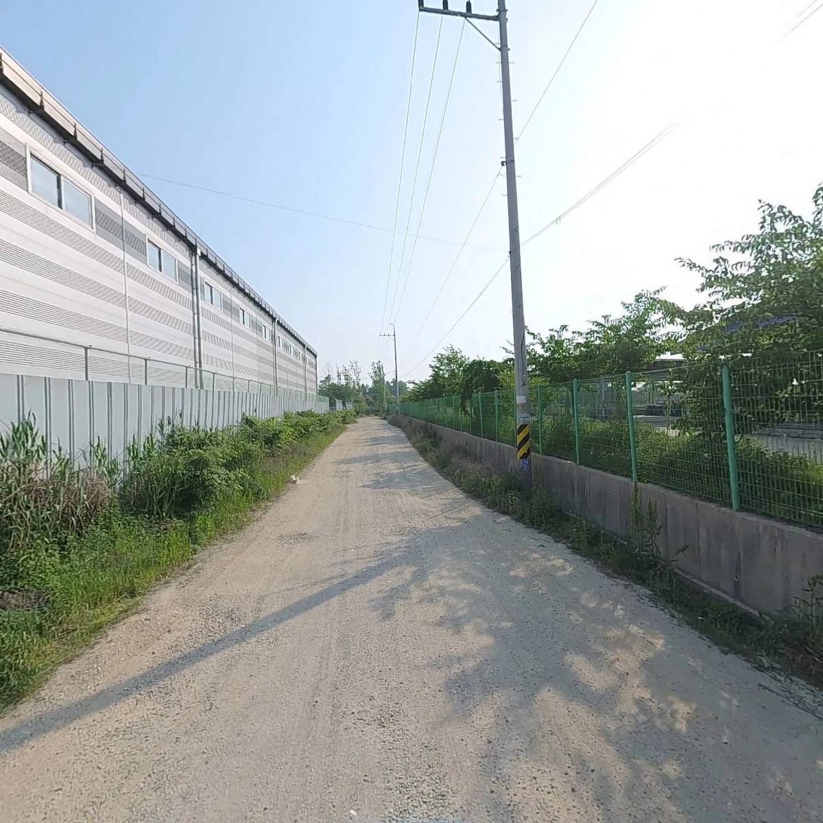 우리철강(주)_2