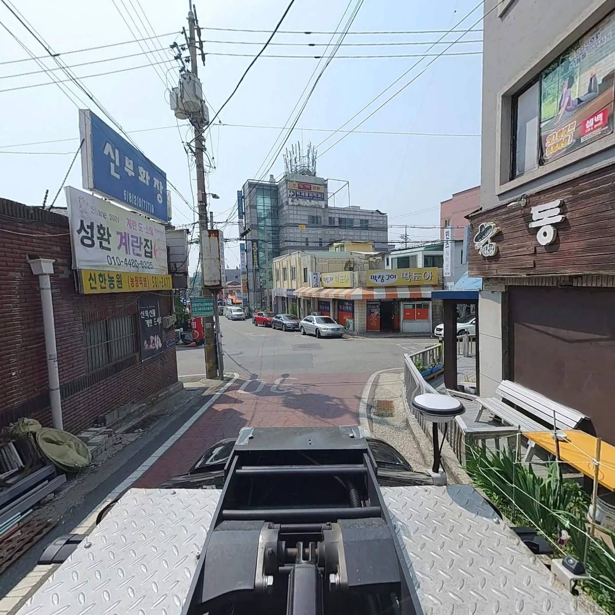고래포차_4