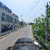 주식회사 벌크맨_4