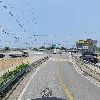 주식회사 벌크맨_2