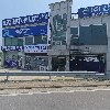 주식회사 벌크맨_3