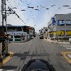 수일떡방_4