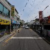 수일떡방_2