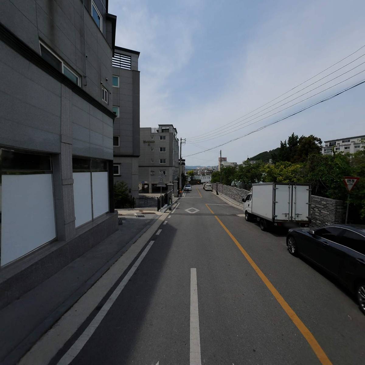 주식회사 영광21신문사_2