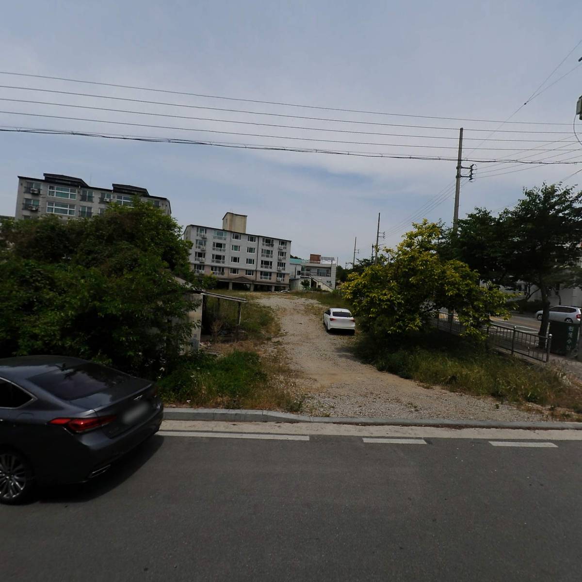 주식회사 영광21신문사_3