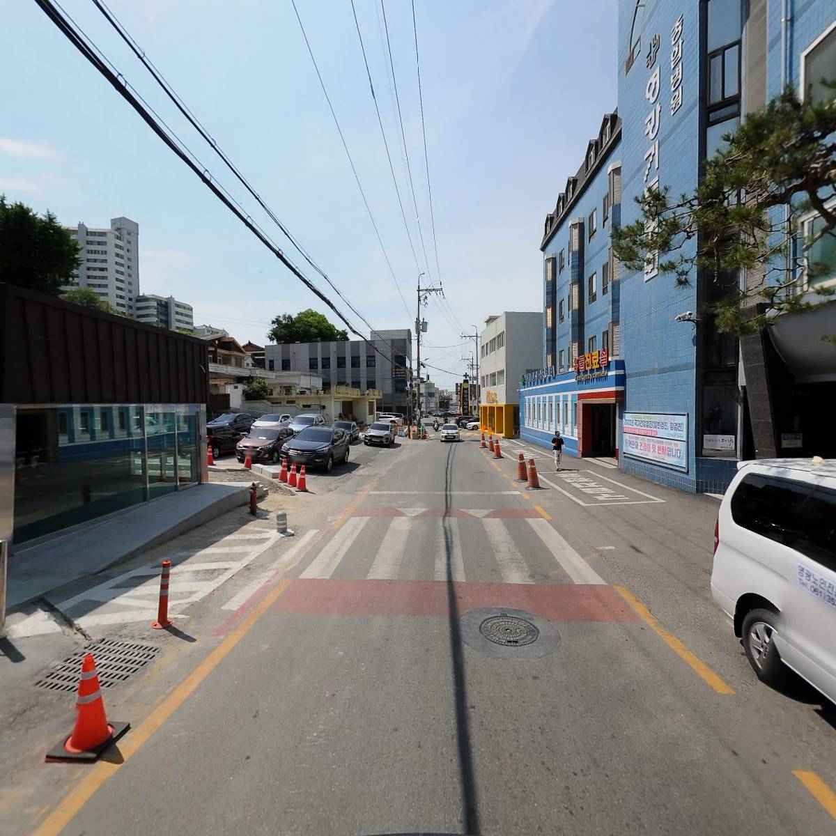 영광두빛나래_2