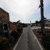 민속촌 영광점_2