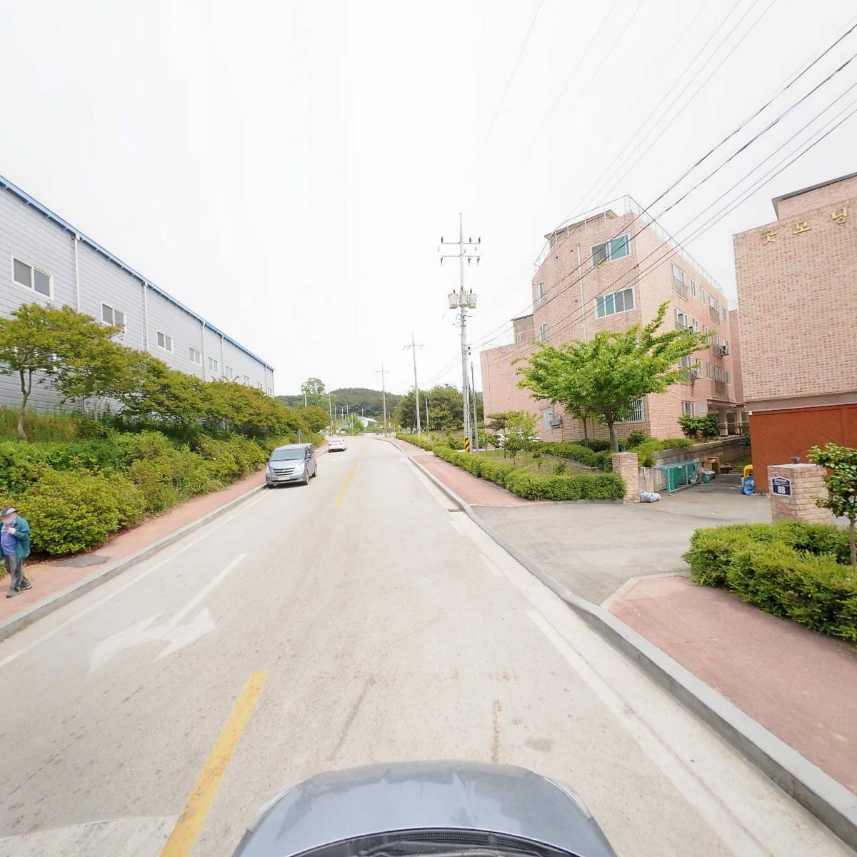 씨유고창강호점_4