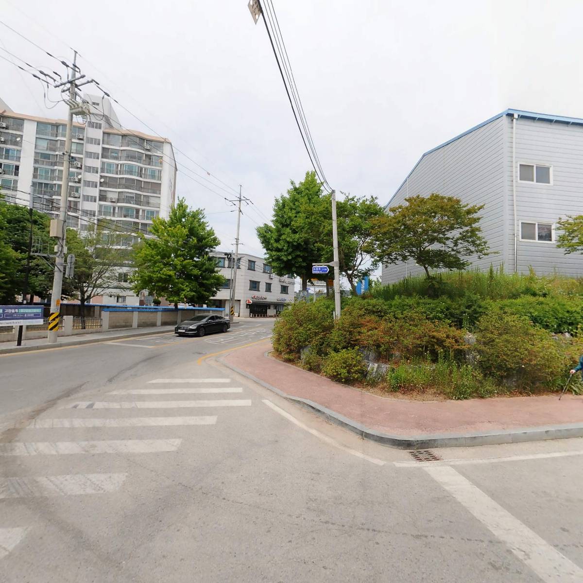 씨유고창강호점_3