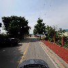 (주)동방파우텍_4