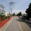 (주)동방파우텍_2